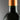 El Arte de la Enología: Las Botellas de Vino - Wine.com.mx