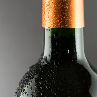 El Arte de la Enología: Las Botellas de Vino - Wine.com.mx