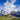 Entre viñedos de la Patagonia Argentina - Wine.com.mx