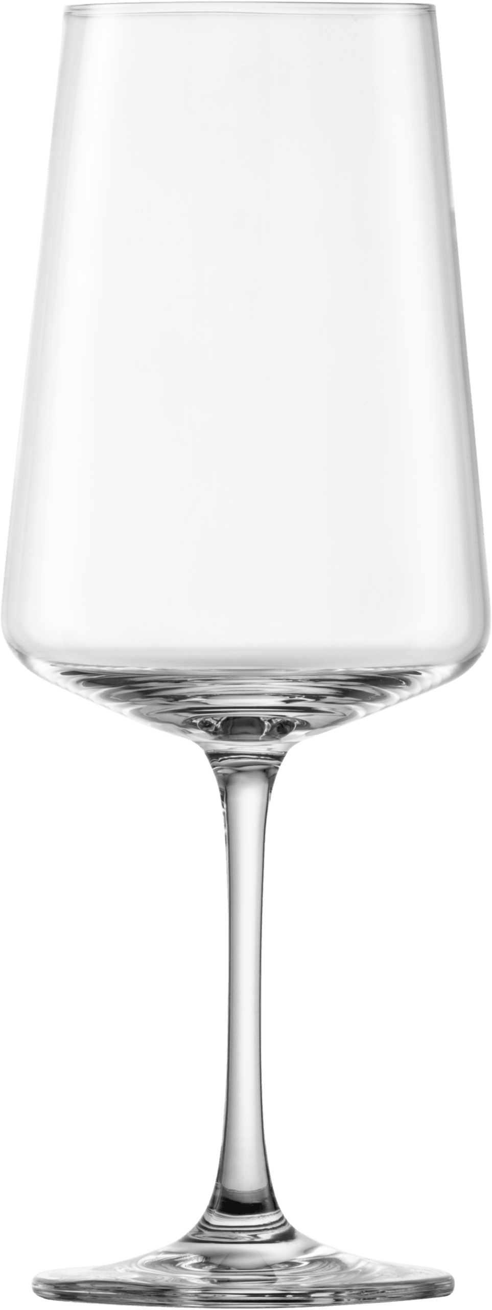 Copa de Vino Rotwein Red Wine ZWIESEL 500ml - Wine.com.mx
